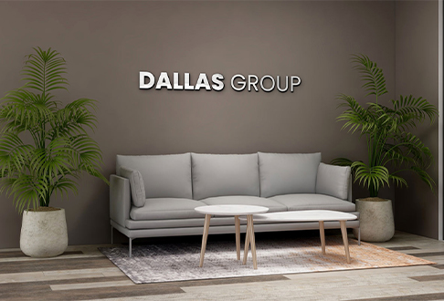 Dallas nameštaj | Dallas BEOGRAD