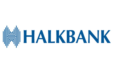 Halkbank