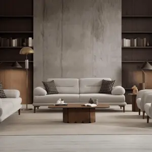 ttf-lyon-trosed-fotelja