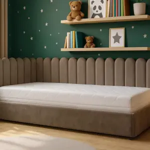 krevet-samac-lunaro-bocno