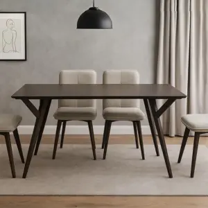 sto-genoa160xl-ambijent