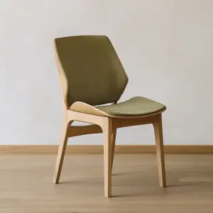 stolica-nord-ambijent