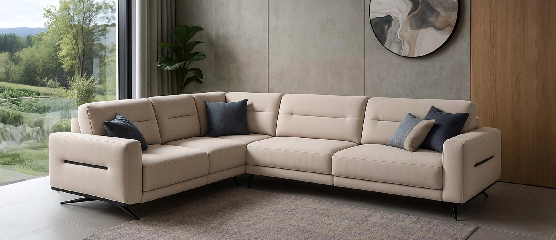 Novembarska ušteda!