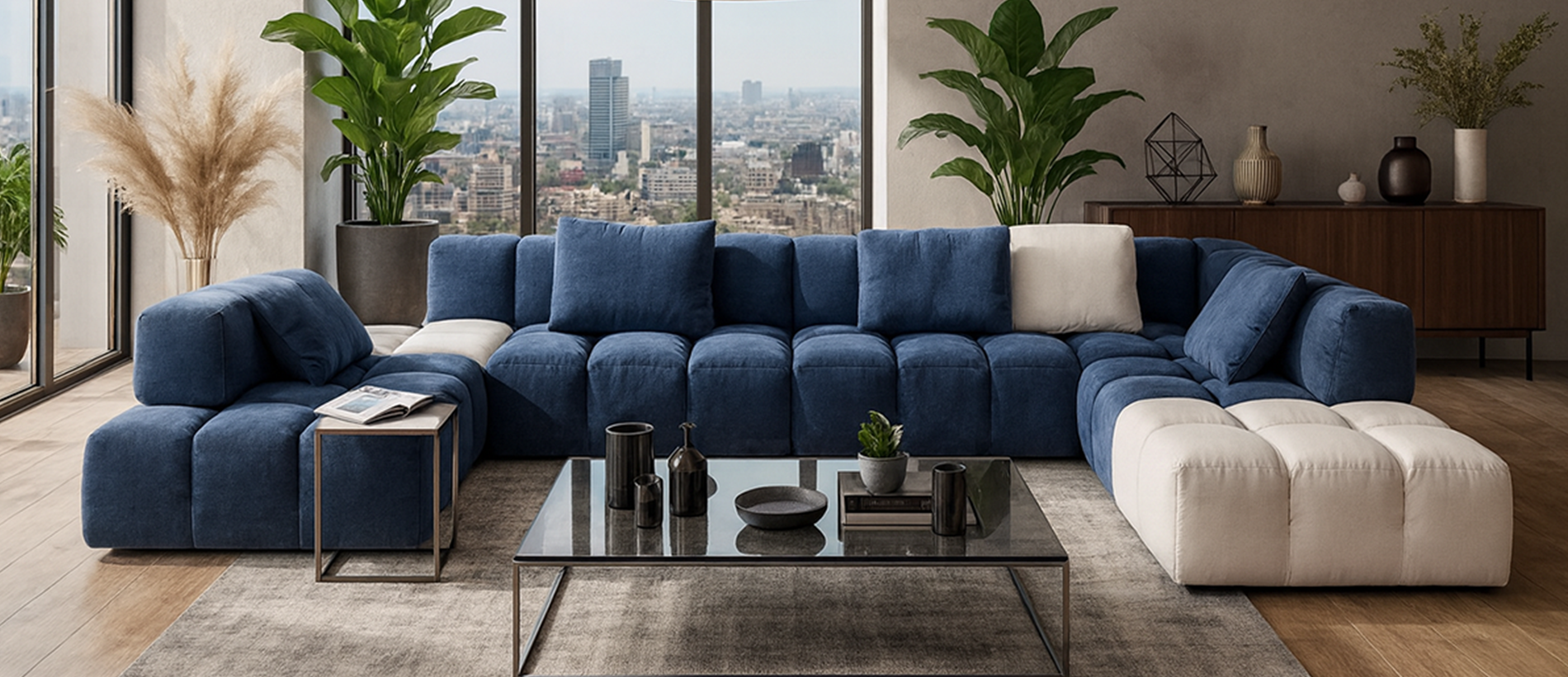 Festival januarskih popusta - 30%!