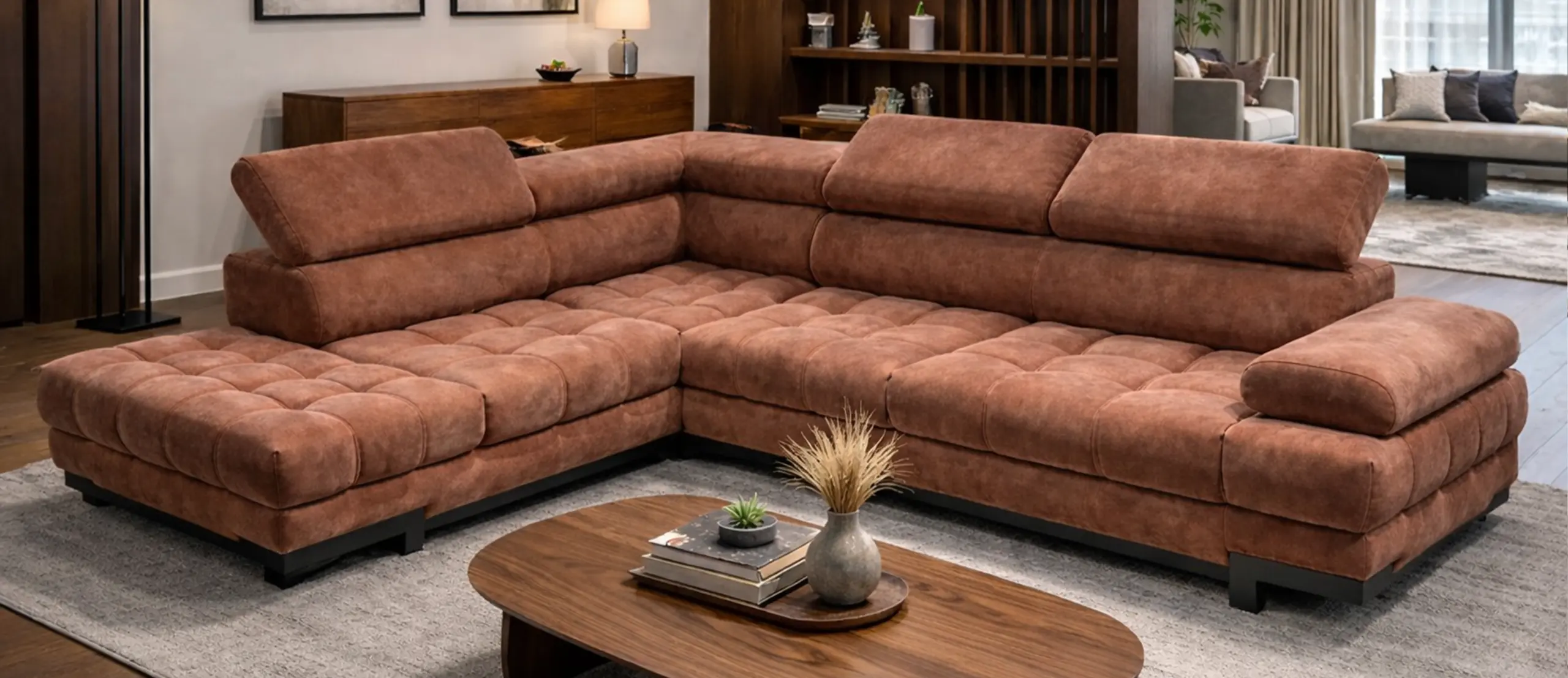 Nova kolekcija – uštedi do 25%