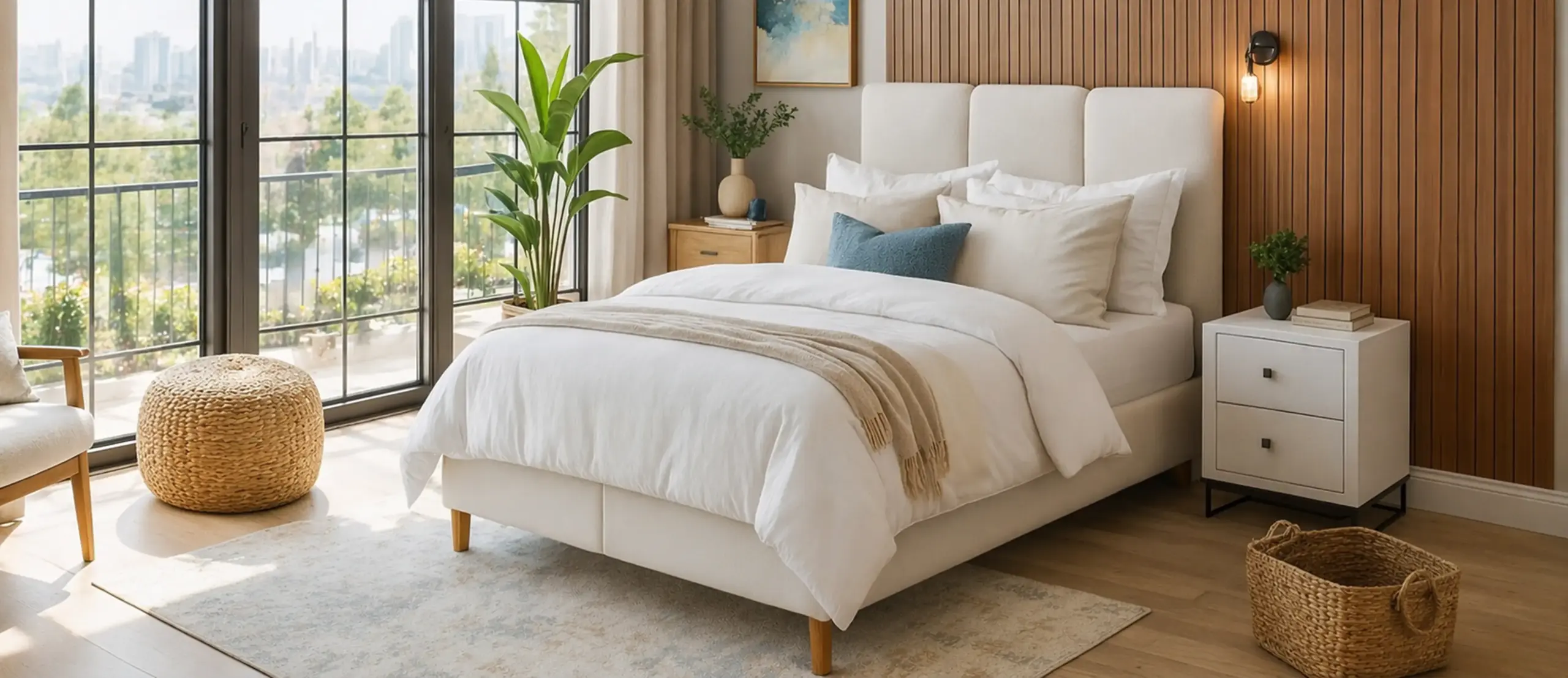 Do -30% na odabrane artikle